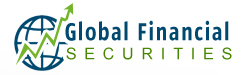 Global Financial Securities